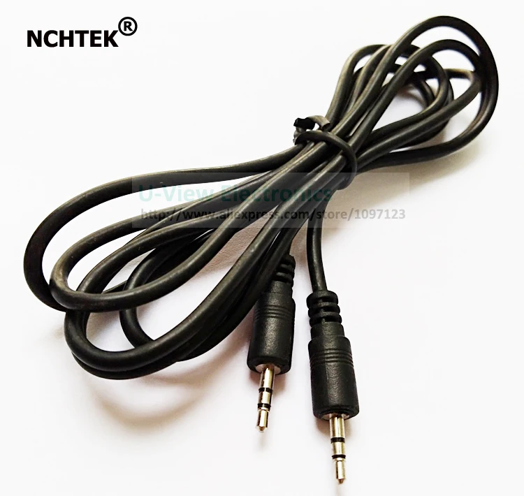 IMG_20200526_164024副本