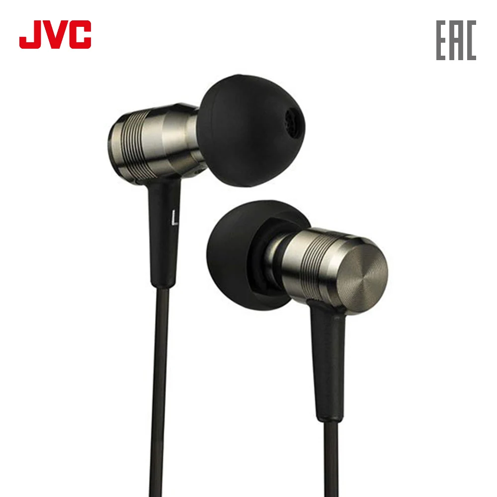 Наушники Hi-Res HA-FD7, JVC, официальная гарантия, быстрая