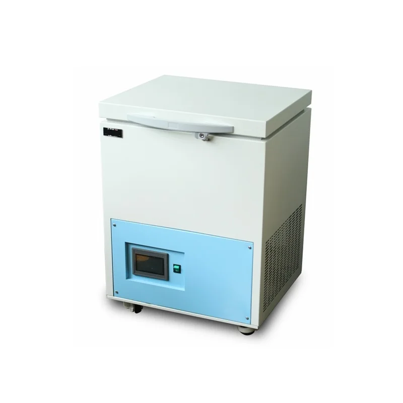  LY D185 Touch Screen Control Curved LCD Frozen Separator Minus 185 Degree EDGE Mobiles LCD Screens 