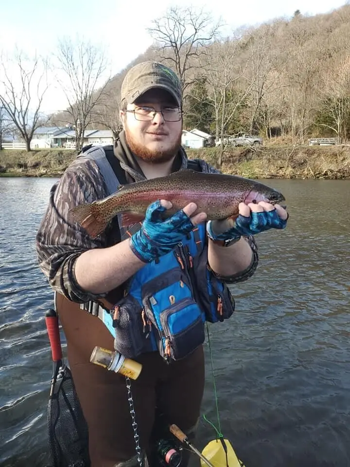 QQ图片20200331115603