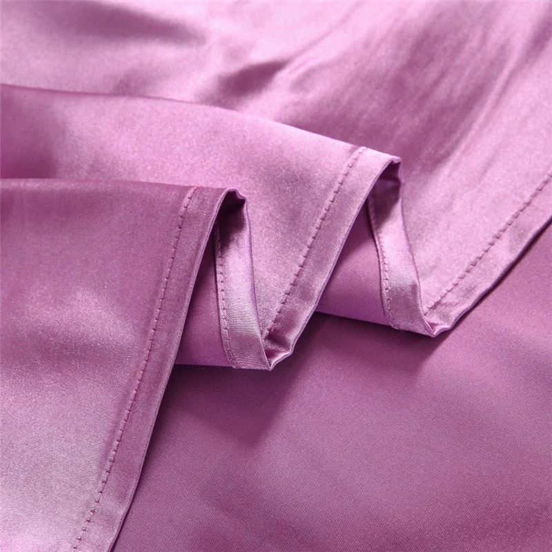 IMG_6865 副本副本