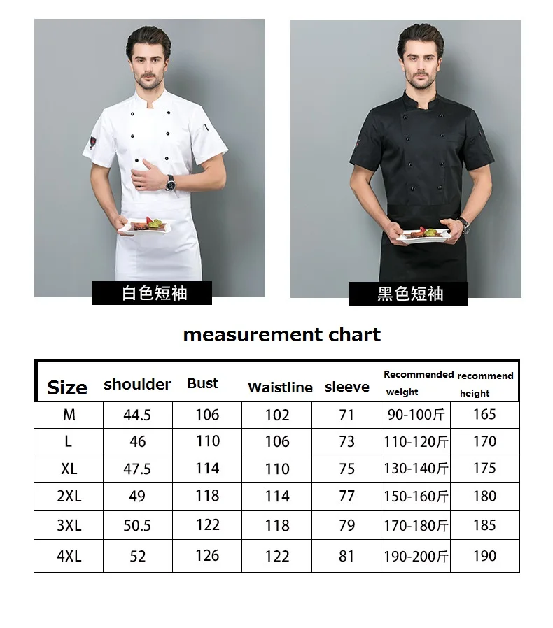 10575929491_698222850