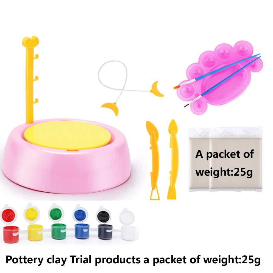 Kids Craft Toys(13)