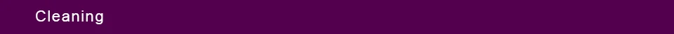 HTB1HC0dhv1TBuNjy0Fjq6yjyXXaN