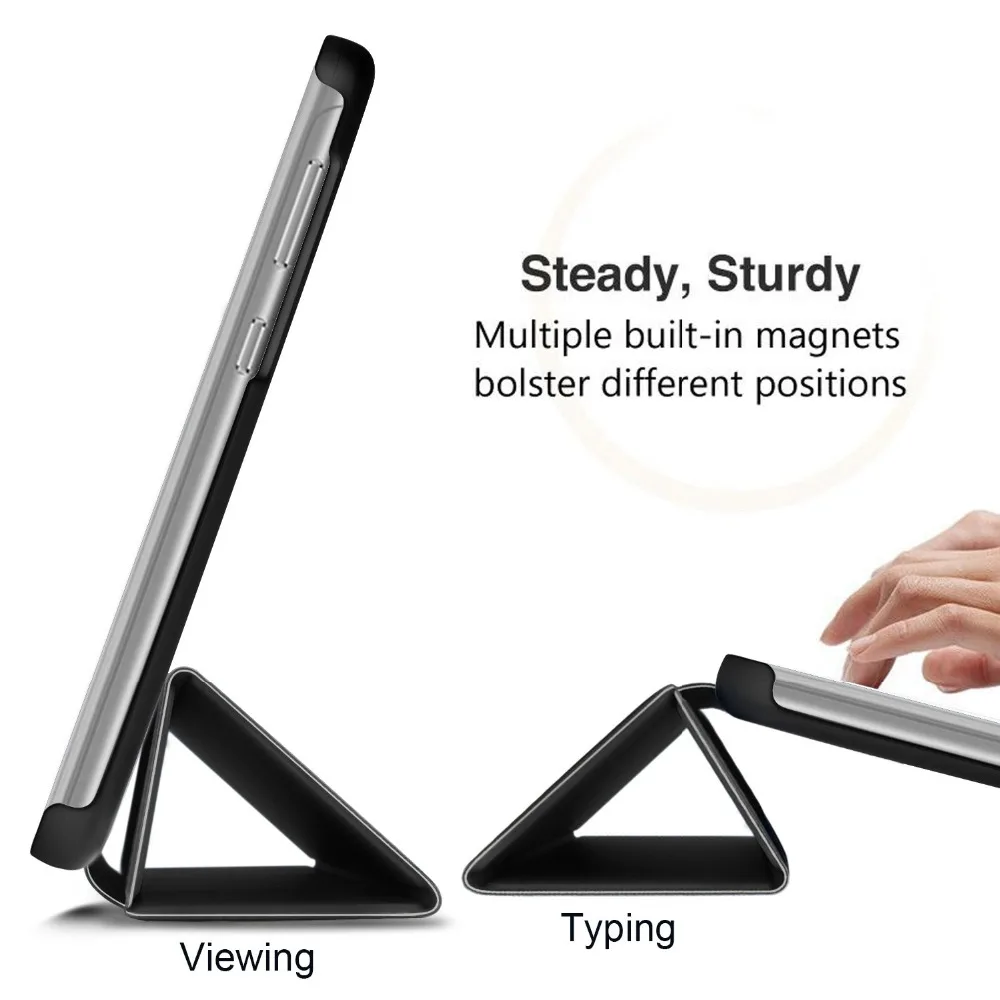 71w0msShTeL._SL1500_