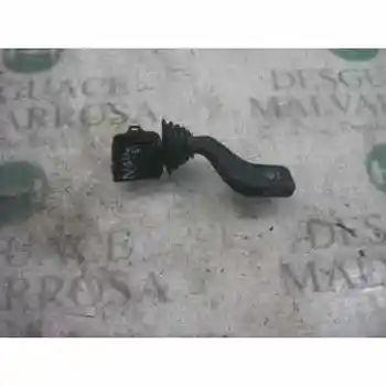 

COMMAND CLEAN OPEL VECTRA B SALOON CD 090243395501392 N040 GM [6002225]