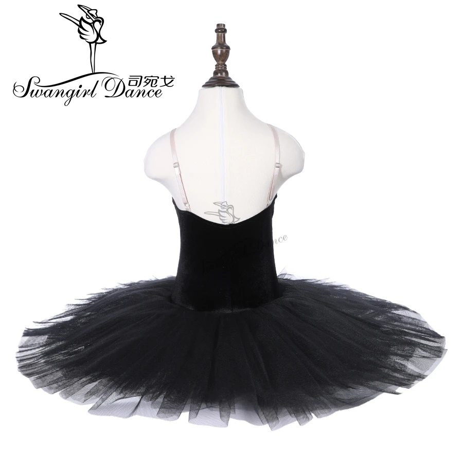 tule de ballet