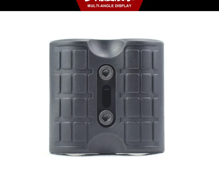Tactical Fast Reloading AK Mag Coupler Clip For AK47 Series Airsoft Rifle Accessory Magazine Parallel Connector Gun Holster