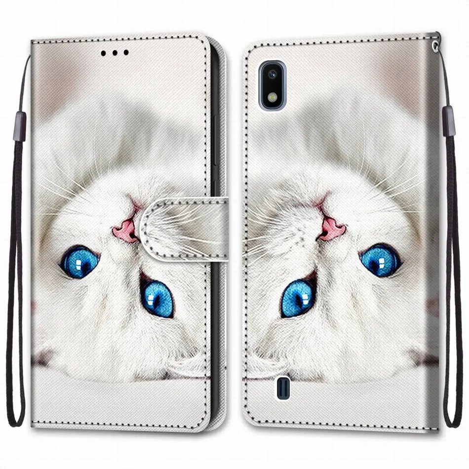 Детский чехол с рисунком животных для ASUS Zenfone Max Pro M1 ZB601KL ZB631KL ZB633KL ZC520TL ZC600KL