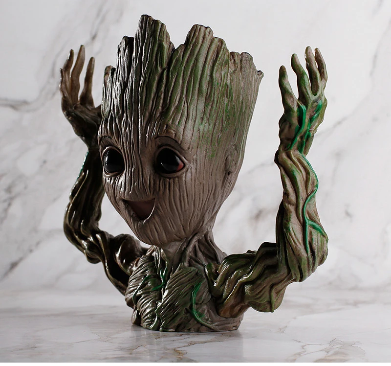 HTB1dEQqa.T1gK0jSZFhq6yAtVXav