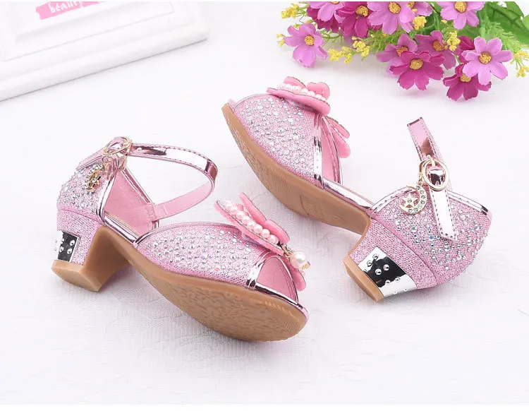 10659659239_1664689986