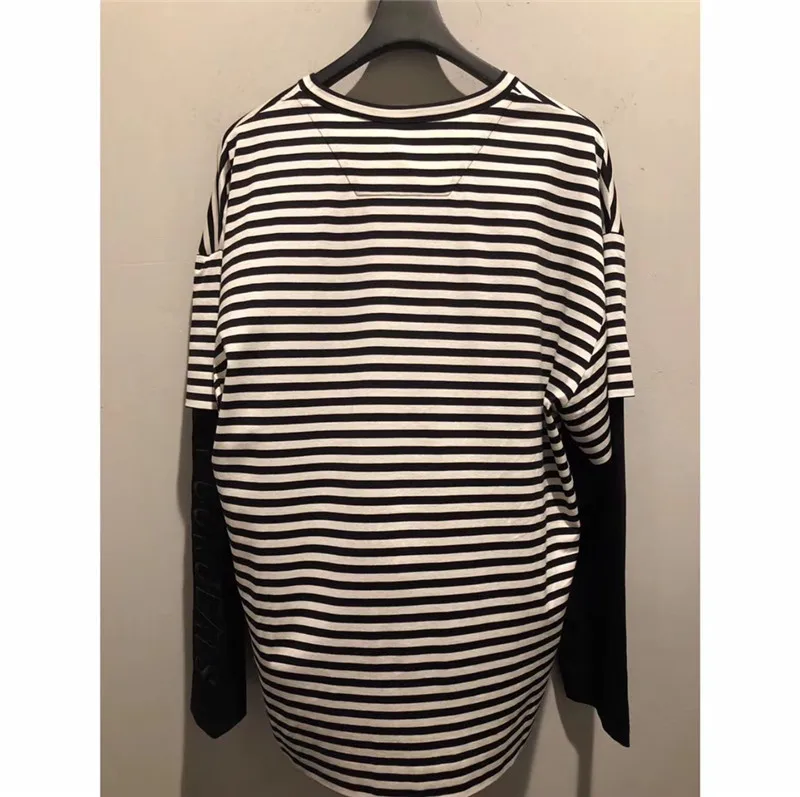 mmexport1569299506804