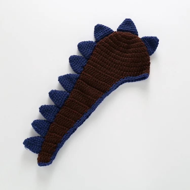 12 - 4268705760_460256519