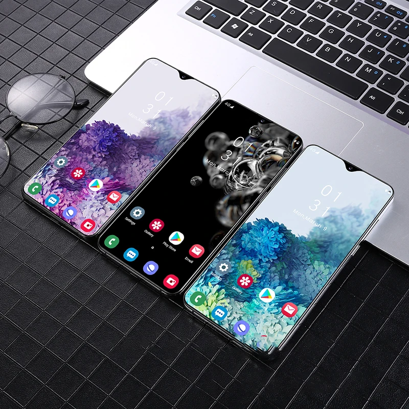 Astarry смартфон обзор. Astarry смартфон.
