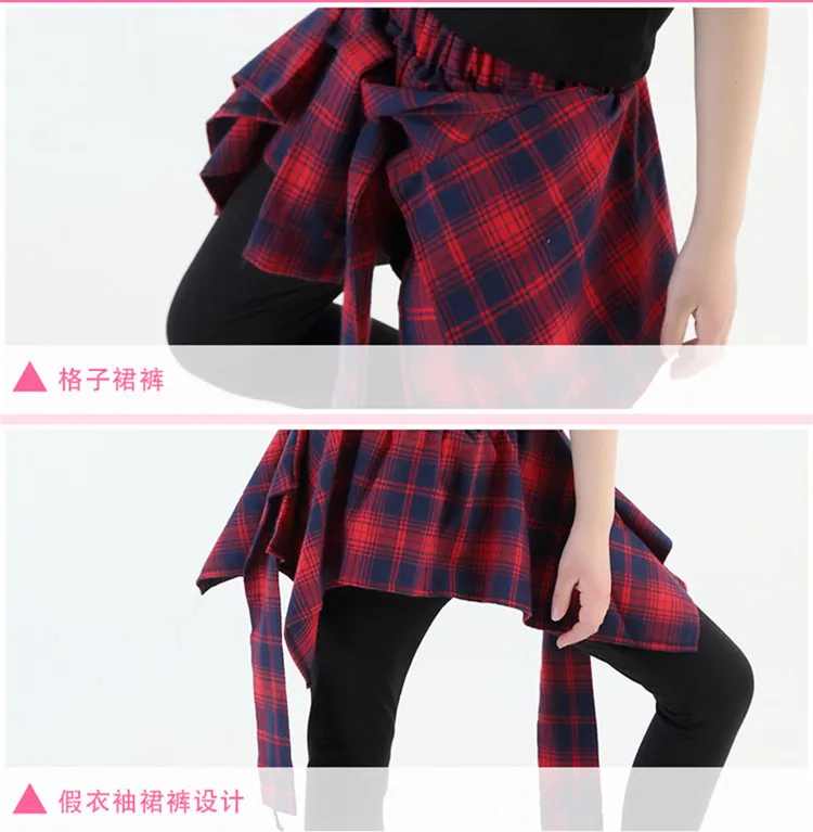 TB2__rNgFGWBuNjy0FbXXb4sXXa_!!1095120931