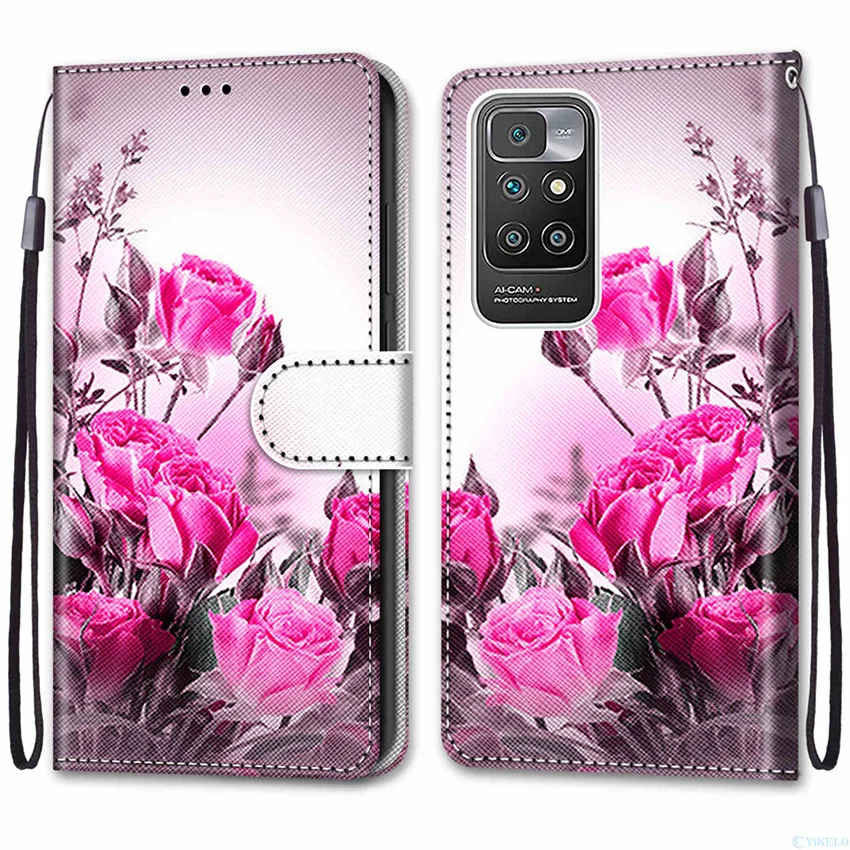 红米 10 #A14野玫瑰 -1.jpg_.webp