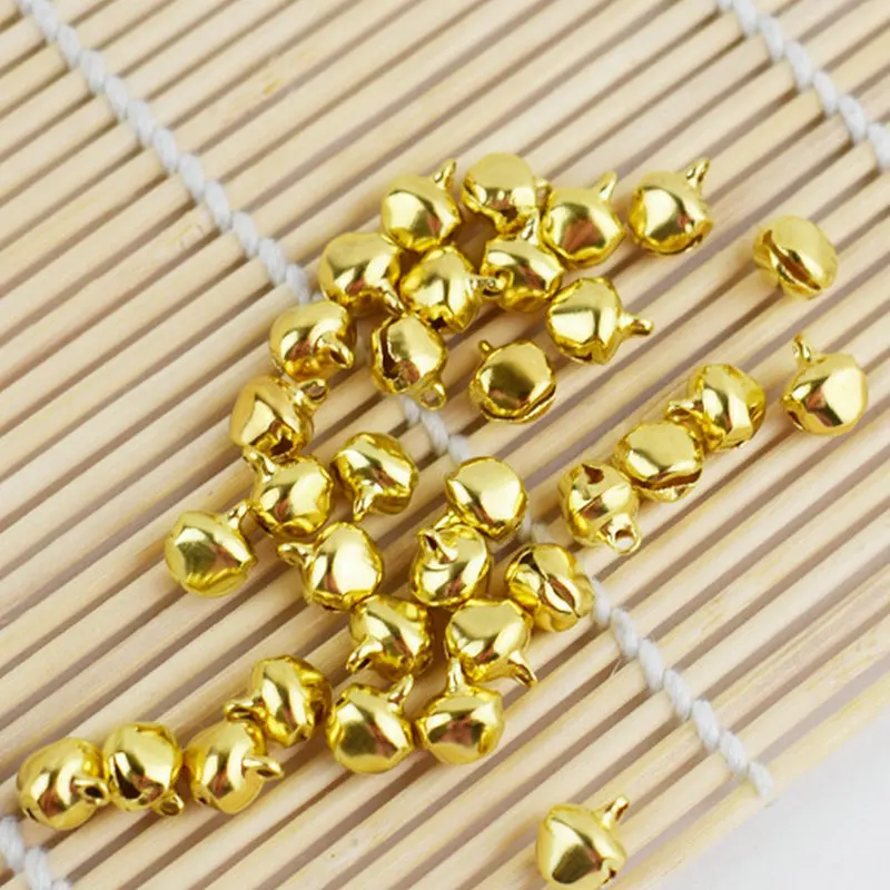 13566497467_2035606806