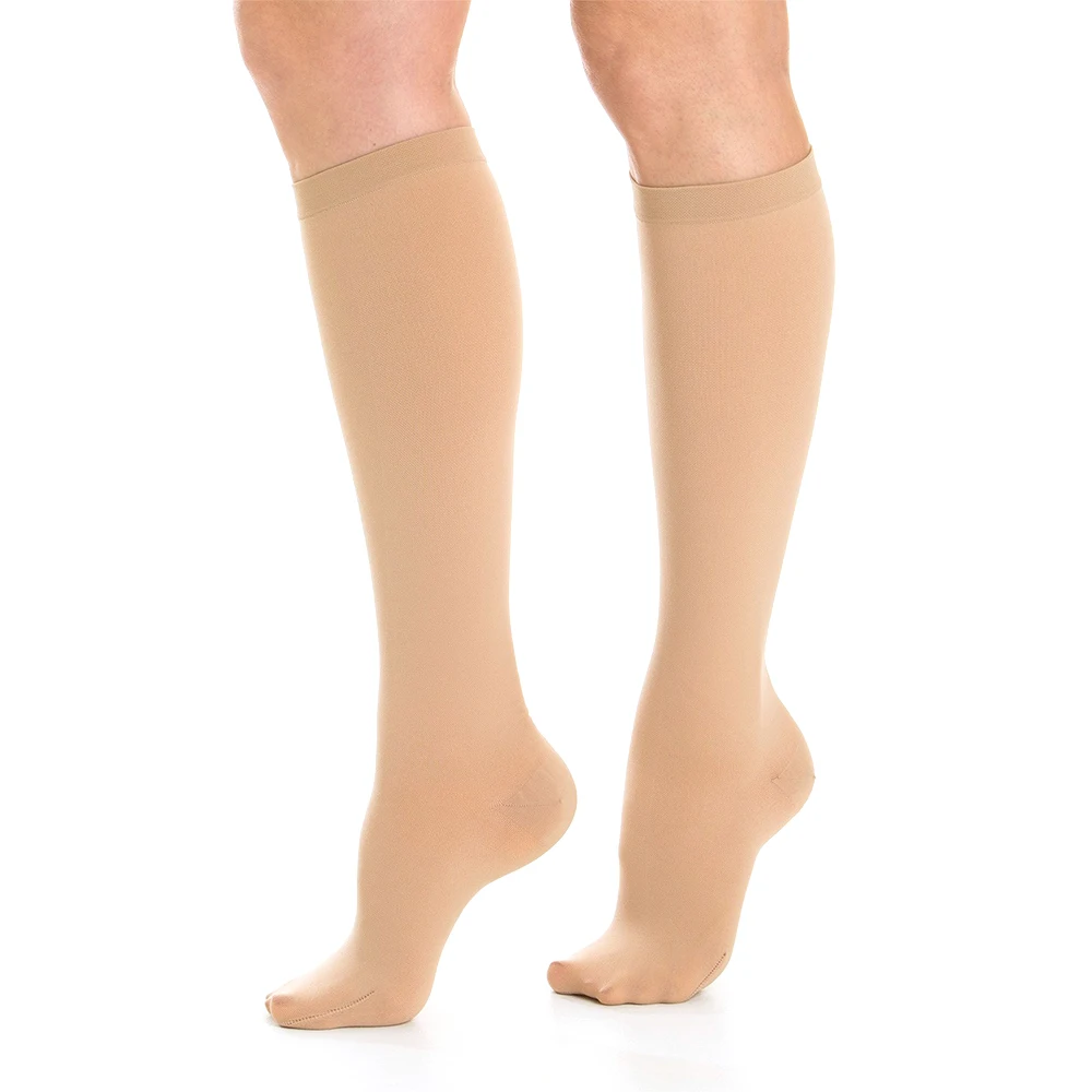 VARCOH Compression Stockings & Socks 20-30 mmHg