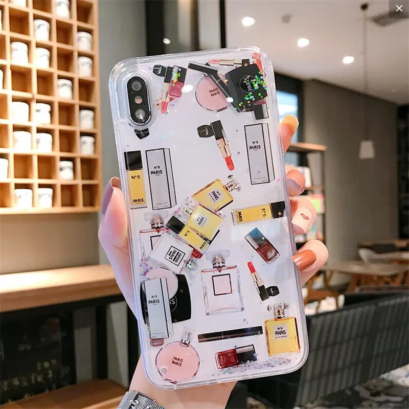 QQ截图20190730230257