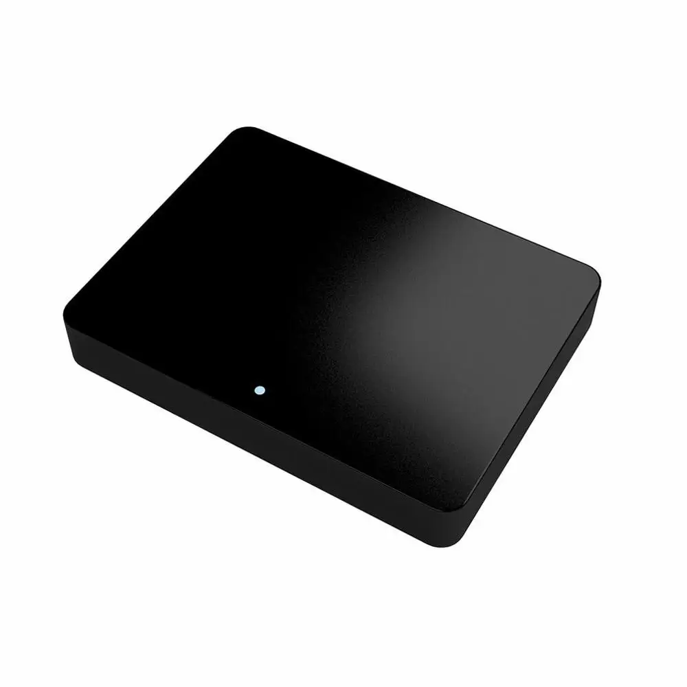 Портативный 30pin стерео аудио адаптер 4.0CSR беспроводной аудио приемник Plug& Play для MP3 телефонов планшетов