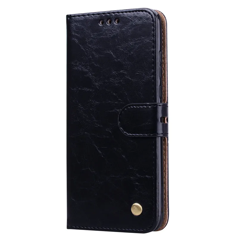 Кожаный чехол для huawei P20 P30 P10 P8 P9 Lite Mini P Smart откидной Чехол на Honor 20 8A Pro 8S 8X V10 10i mate 9 10 Lite