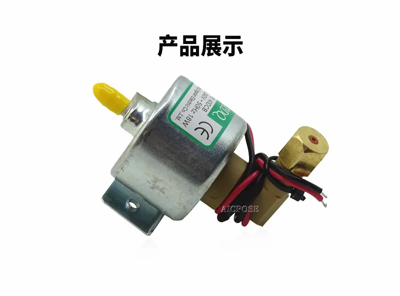 18W-弯_05