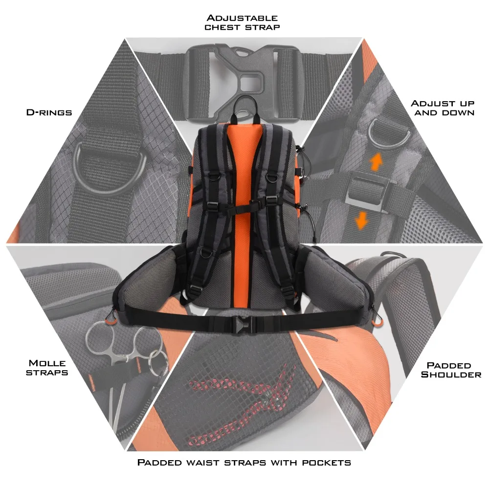 Day Tripper 1500x1500 (4)