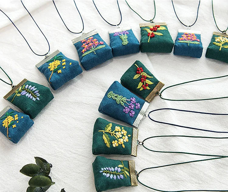 12451632281_2001160281