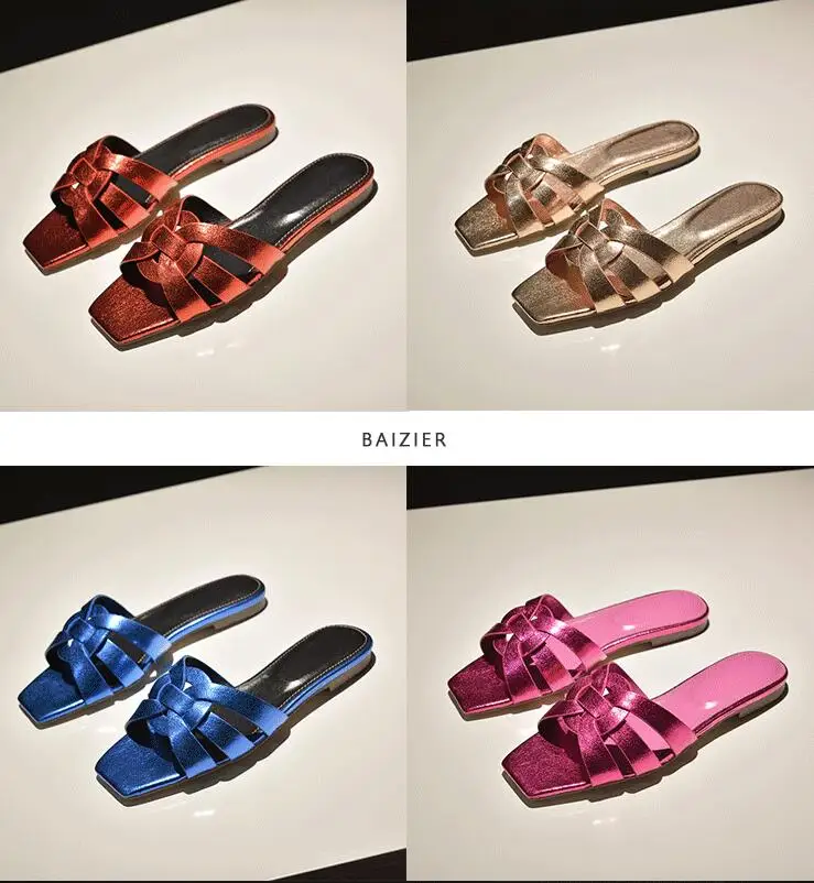 QQ截图20190909103945