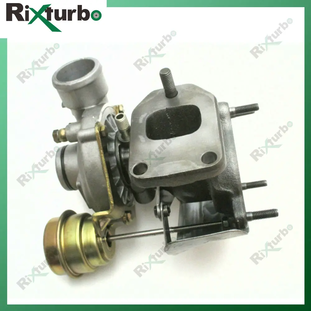 K14 53149887025 Turbo Per Volkswagen Lt Ii 2.5 Tdi 75Kw Ahd 074145701C Caricabatterie Turbolader Turbina Completo Per Auto 1996-1999