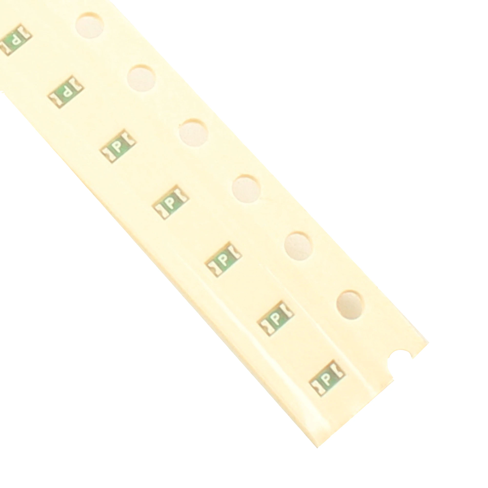 10 шт. предохранитель Littelfuse 0603 3A SMD 32 В очень быстрое поверхностное крепление 0467003