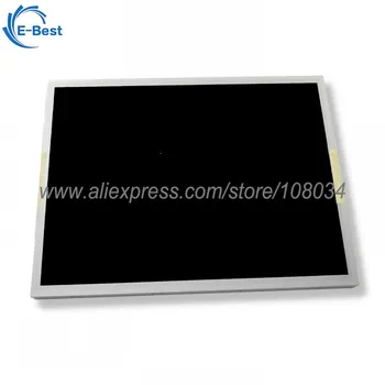 

NLB150XG02L-02 15.0" 1024*768 lcd panel