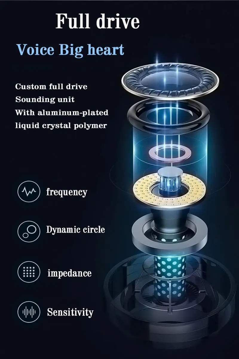 11375271249_1242898429