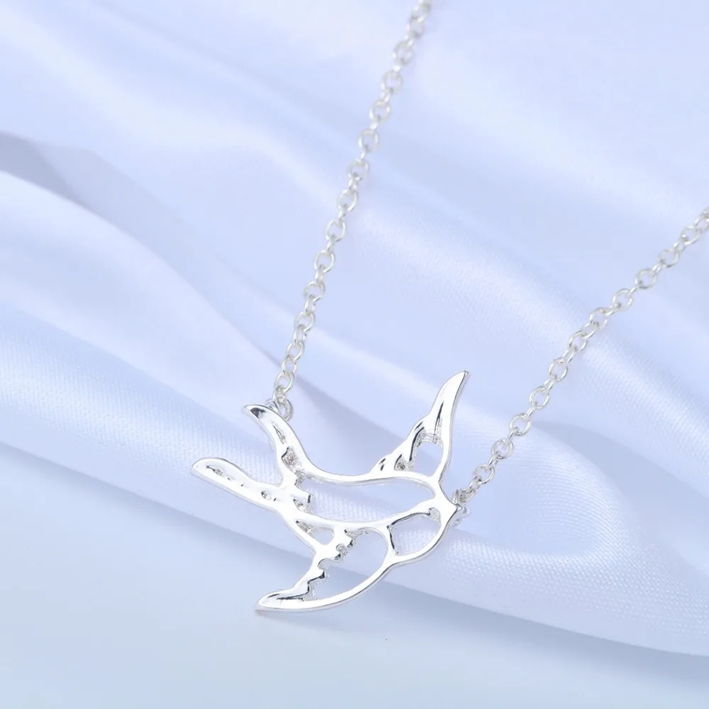 HTB1WKLWQXXXXXcYXFXXq6xXFXXXK