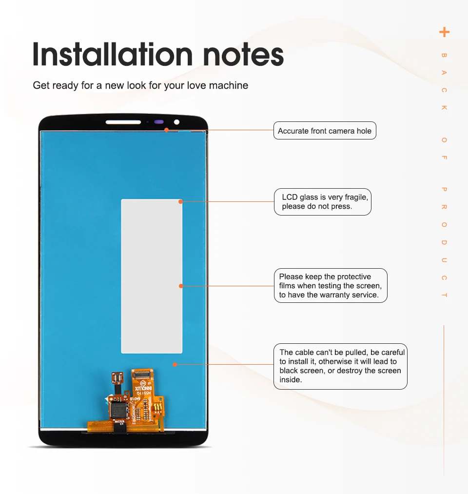 一店详情-LG-G3-Stylus_03