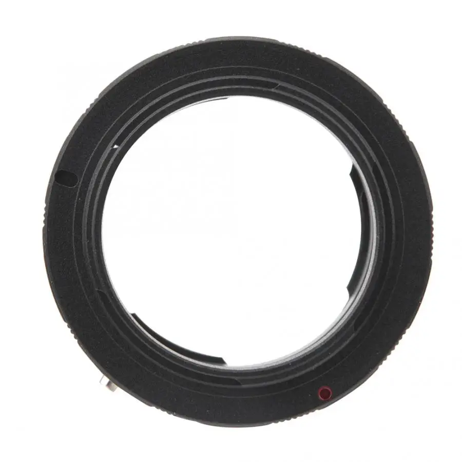 Micro Close-shot переходное кольцо объектива для Fuji FX Mount беззеркальная камера фотография