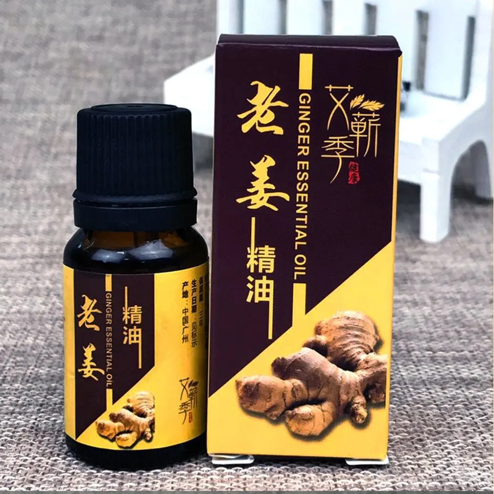 

Compound Glycerin Essential Oil Brightening Spotless Oil Skin Care Dark Spots Remove Ance Burn Strentch Marks Scar Removal