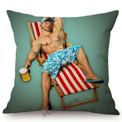 conew_n399 (14) 副本