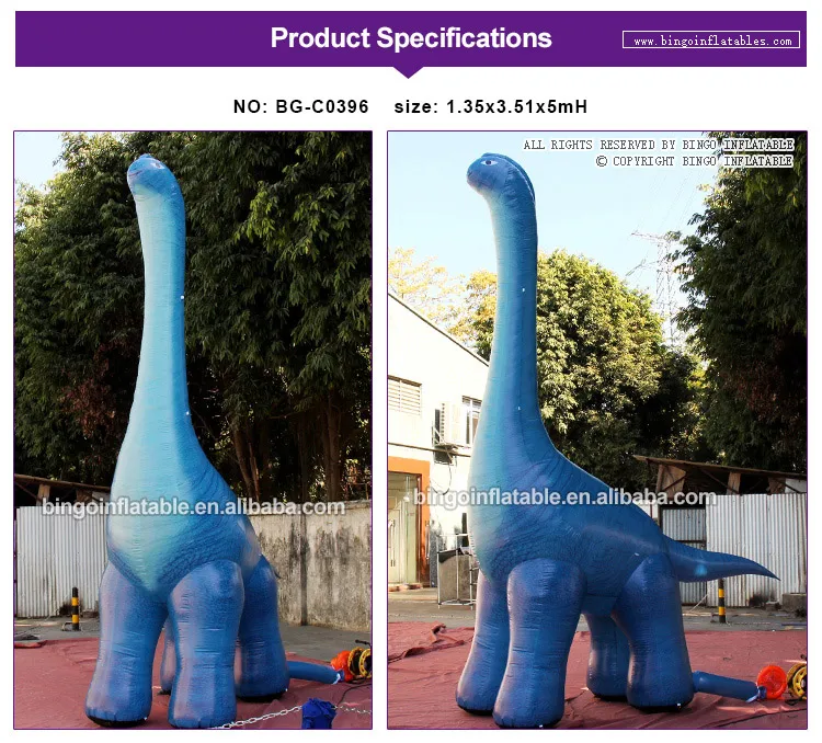 BG-C0396-bingoinflatables_01
