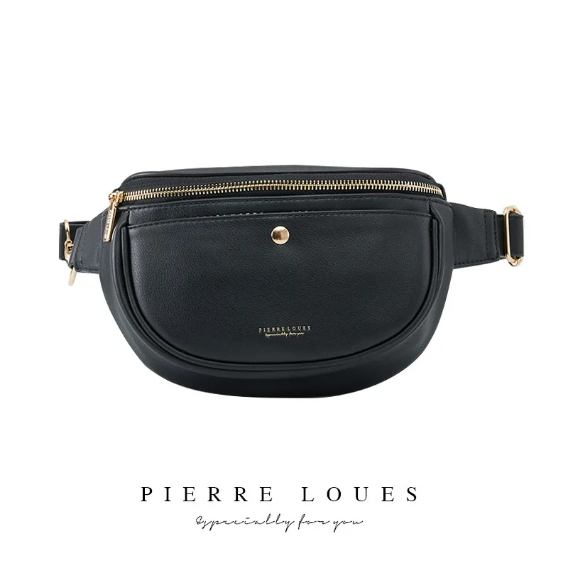 18208090966_2021937098