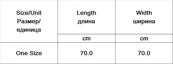 Осень зима вязаный кашемировый шарф трикотажная накидка свободного кроя женский длинный платок шарф контрастный цвет негабаритный свитер шарф