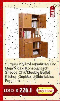 Обеденный стол Sandalye Eet Tafel Juego обеденный стол Redonda A Langer набор Yemek Masasi, деревянный стол для столовой