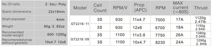 HTB1D8qjltzJ8KJjSspkq6zF7VXad