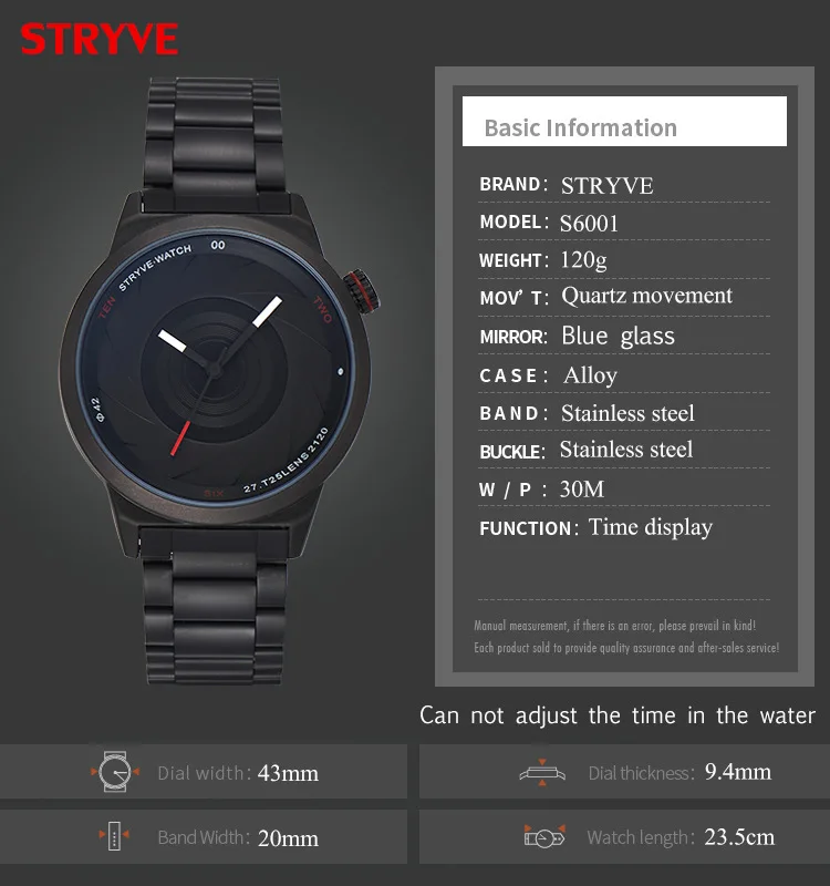 10834382846_64413305