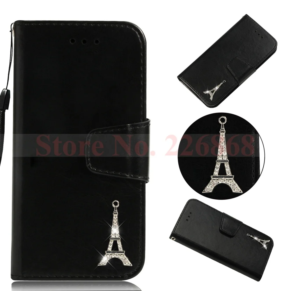 

Cases Emboss Flower Pattern Leather Silicone Wallet Flip Case For Samsung Galaxy J32017Ure J330 J3Pro J32017Usa Prime EmergeJ327