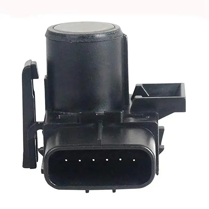Парковочные датчики 8934133190 для Toyota Wish 2.0L ZGE21 3ZRFE 2012