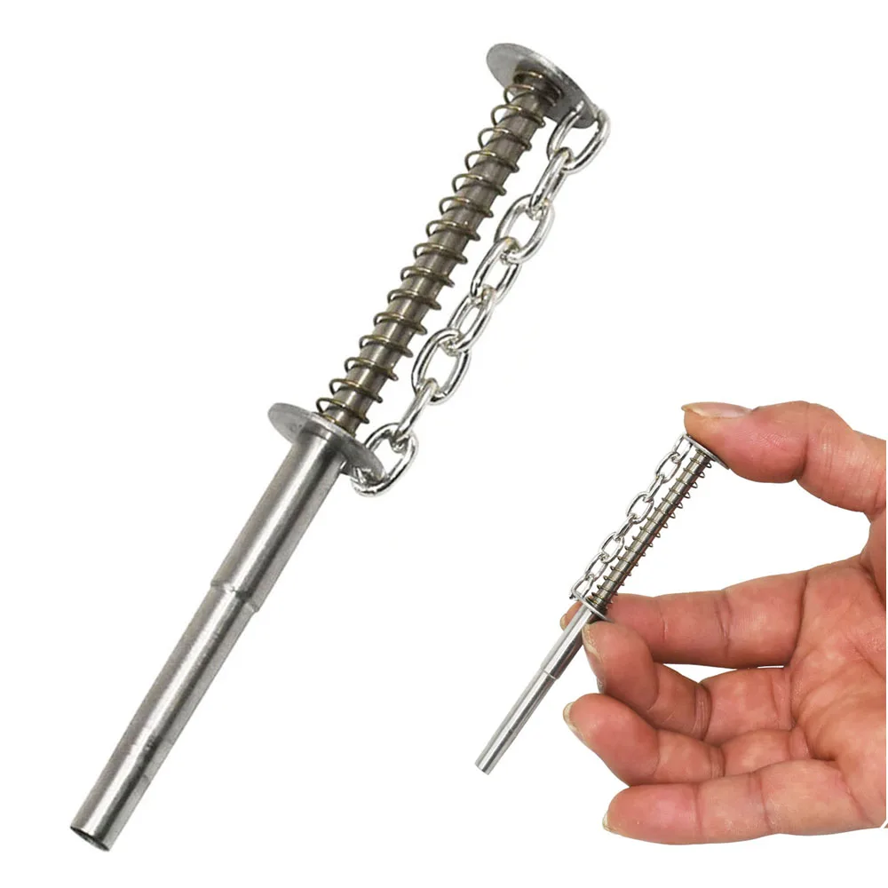 Bee Tools 1-4 Pcs 10 Cm Professional Beekeeping Manufacturer Beekeeping Tool Plloen Grip For Bee Plloen Grip Beekeeping Tools Beekeeping Accessories