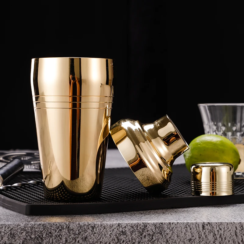 O1CN01SIv7G12FFLkX8LEat_!!444318850