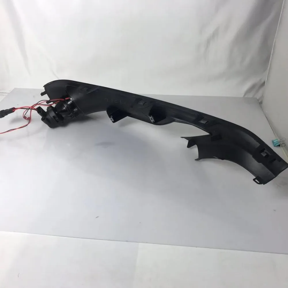 613fdfe2333e098b168c6e5eb531741