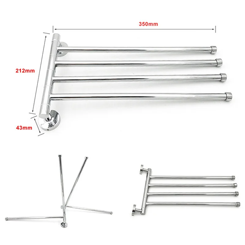 HTB16nMoaOzxK1Rjy1zkq6yHrVXae